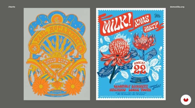 d/domestika-iskusstvo-sozdanija-kreativnyh-plakatov-dlja-meroprijatij-b354f2f.jpg