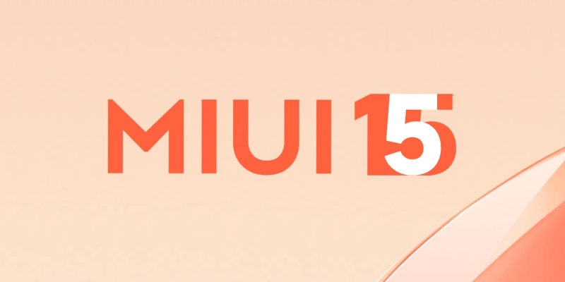 Названы смартфоны Xiaomi, Redmi и Poco, которые должны получить MIUI 15