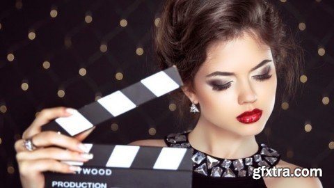 Скачать с Яндекс диска Udemy – Essential Makeup Tips For Photos & Videos
