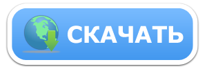 Скачать с Яндекс диска CapCut for Beginners: Short Form Vertical Video Editing for Shorts, Reels, and TikTok
