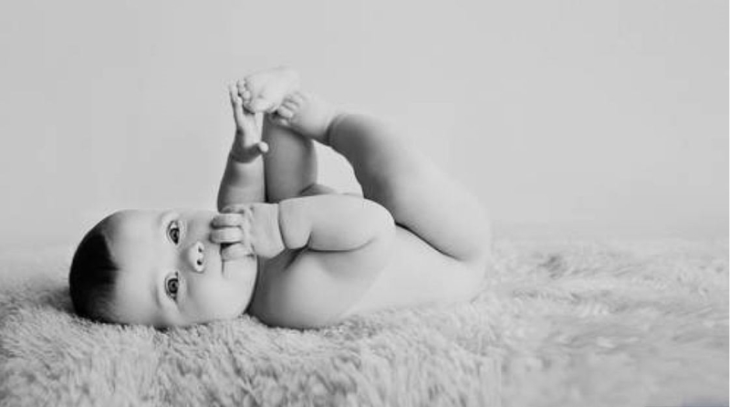Скачать с Яндекс диска CreativeLive - Bumps to Babies: Photographing Motherhood