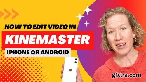 Скачать с Яндекс диска iPhone & Android Video Editing (how to edit video all on your phone!)