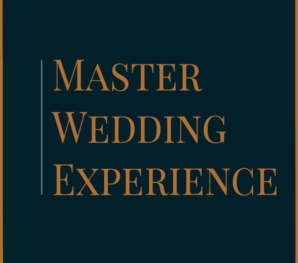 Скачать с Яндекс диска Ovidiu Lesan – Wedding Master Experience 2020