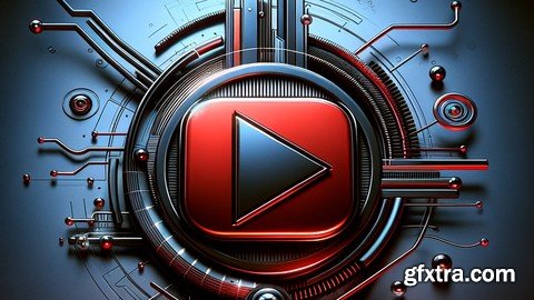 Скачать с Яндекс диска Step-by-Step YouTube Automation for Content Creators