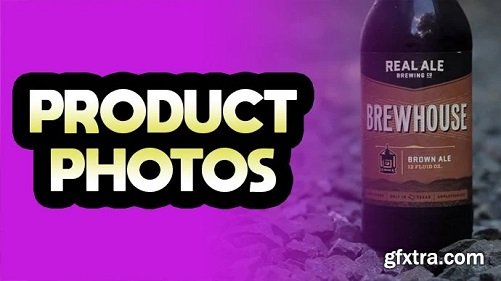 Скачать с Яндекс диска Product Photography that Sells: Product Shots for Video